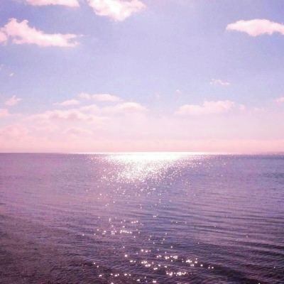魔卡精灵九游客户端下载