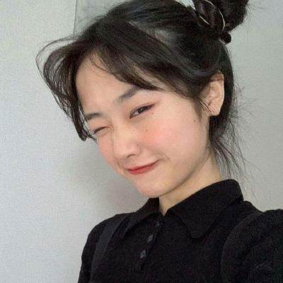 未来战游戏下载